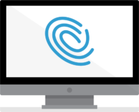 Center for Civic Design logo