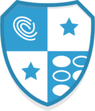 Election Academy